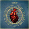 The Veils – Sun Gangs