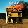 The Veils – Time Stays, We Go