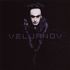 Veljanov – The Sweet Life