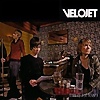 Velojet – This Quiet Town