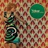 Velour – Undress Your Alibis