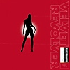 Velvet Revolver - Contraband