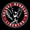 Velvet Revolver – Libertad
