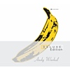 The Velvet Underground & Nico – The Velvet Underground & Nico