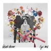 Velvet Volume – Ego’s Need