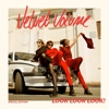 Velvet Volume – Look Look Look!