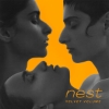 Velvet Volume – nest