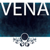 Vena - Nomadic