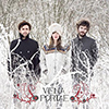 Vena Portae – Vena Portae