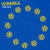 Venerea – Euro Trash