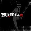 Venerea – Out In The Red