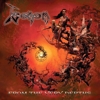 Venom – From The Very Depths