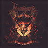 Venom – Hell