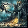 Venom - Storm The Gates