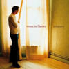 Venus In Flames – Intimacy