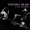 Veranda Music – Unter Einfluss