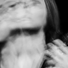 Vera Sola – Ghostmaker