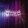 Verlen – Verlen