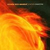 Vernon Reid & Masque – Known Unknown