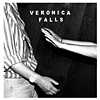 Veronica Falls – Waiting For Something To Happen