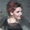 Veronika Morscher – My Heart On A String
