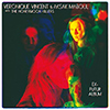Véronique Vincent & Aksak Maboul – Ex-Futur Album