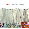 Verse – Aggression