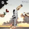 Verses – Feel It Faster