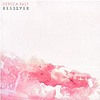 Veruca Salt – Resolver