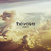 The Verve – Forth