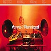 Compilation – Verve//Remixed