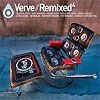 Compilation – Verve Remixed 4