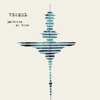 Vessel - Patterns Of Blue