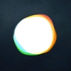 Vessels – Dilate
