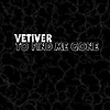 Vetiver – To Find Me Gone