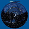 Vetiver – Tight Knit