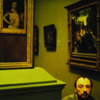 Vic Chesnutt - At The Cut