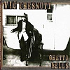 Vic Chesnutt – Ghetto Bells