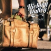 Victory Valley – Suitcase