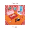 Video Age – Pleasure Line