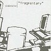 Video Noise – Fragmentary
