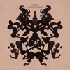 Vidunder – Oracles And Prophets