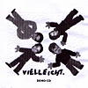 Vielleicht. – Demo