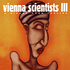 Compilation – Vienna Scientists III