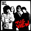 The View – Cheeky For A Reason