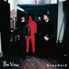 The View – Ropewalk