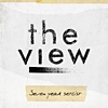 The View – 7 Year Setlist