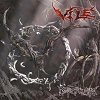 Vile – Depopulate