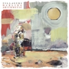 Villagers – Darling Arithmetic