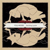Villagers – Becoming A Jackal